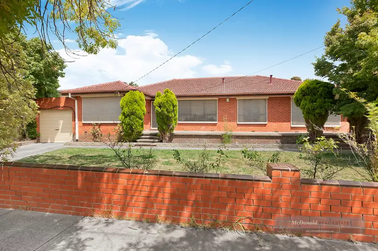 38 Festival Crescent, Keysborough VIC 3173