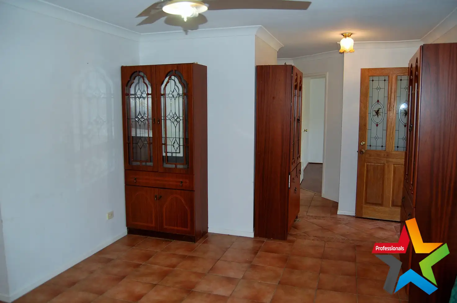 Main view of Homely house listing, 9 Lucida Crt, Regents Park QLD 4118