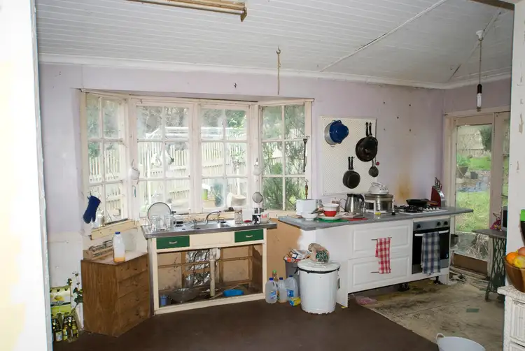 Fourth view of Homely house listing, 30 Riverside Drive, Warburton VIC 3799