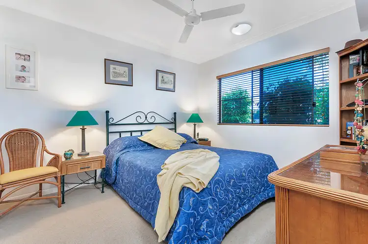 Fifth view of Homely unit listing, 84/108-118 Trinity Beach Road, Trinity Beach QLD 4879