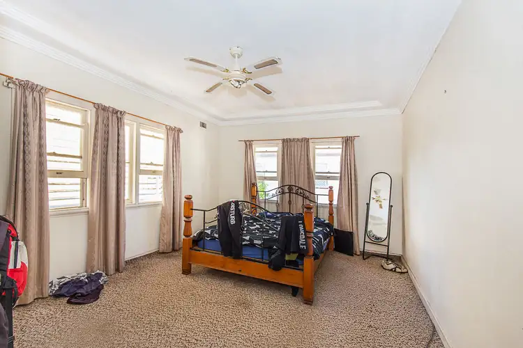 Fourth view of Homely house listing, 20 Dry Dock Road, Tweed Heads South NSW 2486