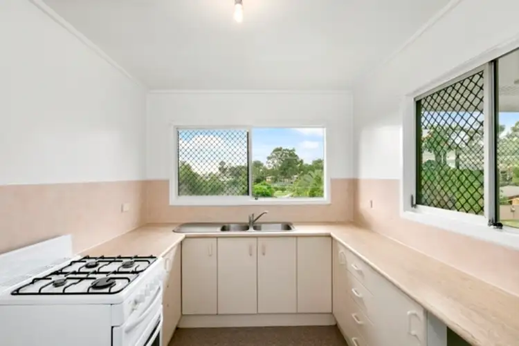 Third view of Homely house listing, 6 Brier Crescent, Varsity Lakes QLD 4227