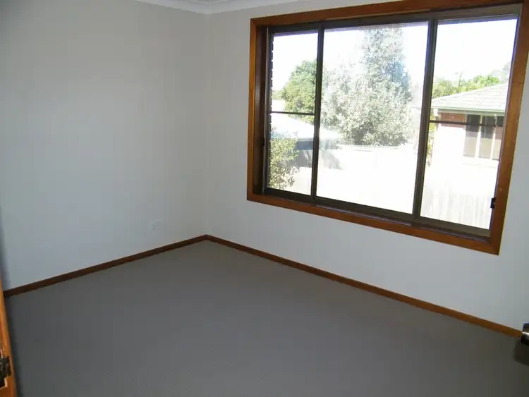 Sixth view of Homely house listing, 294 Diamond Beach Road, Diamond Beach NSW 2430