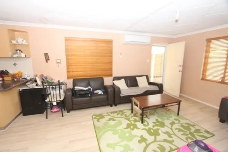 Sixth view of Homely house listing, 9 Dunster Road, Innaloo WA 6018