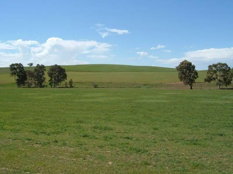 Main view of Homely land listing, "Ippinichie", Main Road, Wirrabara SA 5481