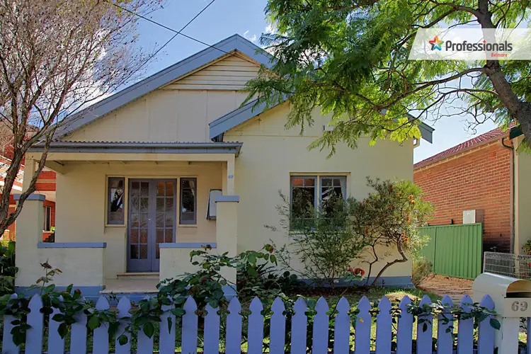 69 Knox Street, Belmore NSW 2192