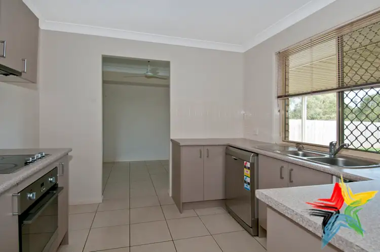 Fourth view of Homely house listing, 9 Tranquillity Way, Eagleby QLD 4207