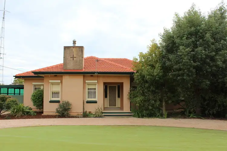 Main view of Homely house listing, 84 Kingston Road, Port Pirie SA 5540
