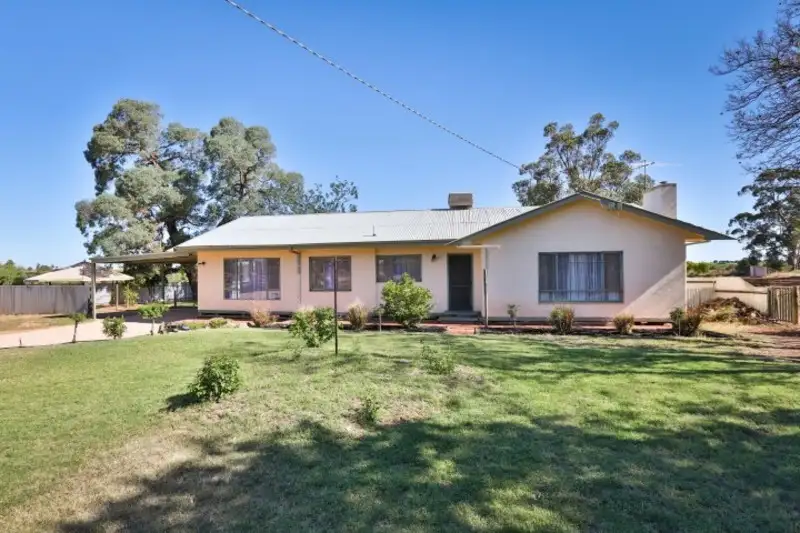 Main view of Homely house listing, 51 Charles Road, Birdwoodton VIC 3505
