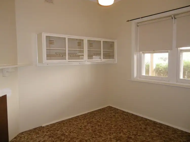 Sixth view of Homely house listing, 9 First Street, Wirrabara SA 5481