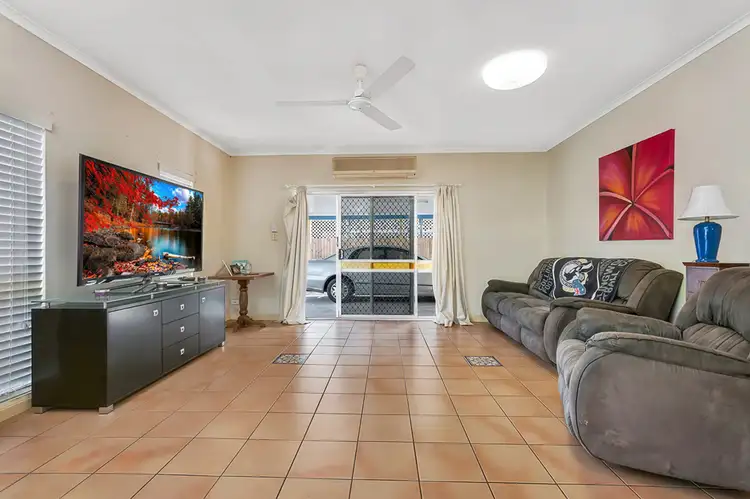 Fourth view of Homely house listing, 36 Magnolia Street, Holloways Beach QLD 4878