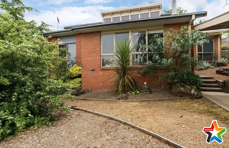 10/21 Howard Street, Seville VIC 3139