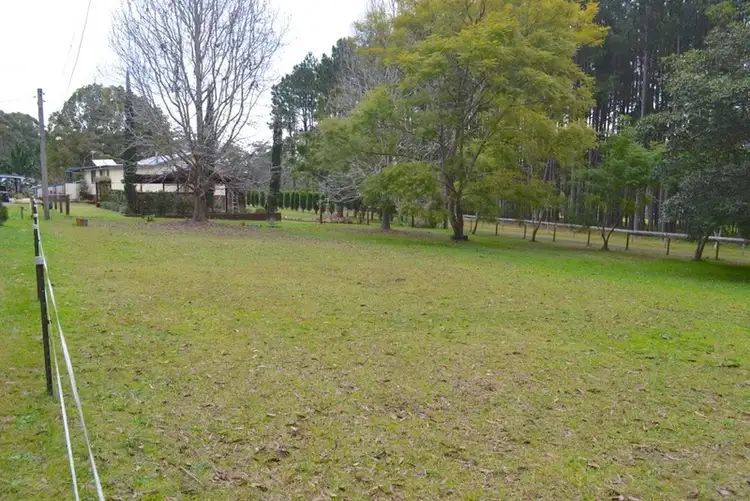 Second view of Homely rural property listing, 60 Butler Avenue, Cooranbong NSW 2265