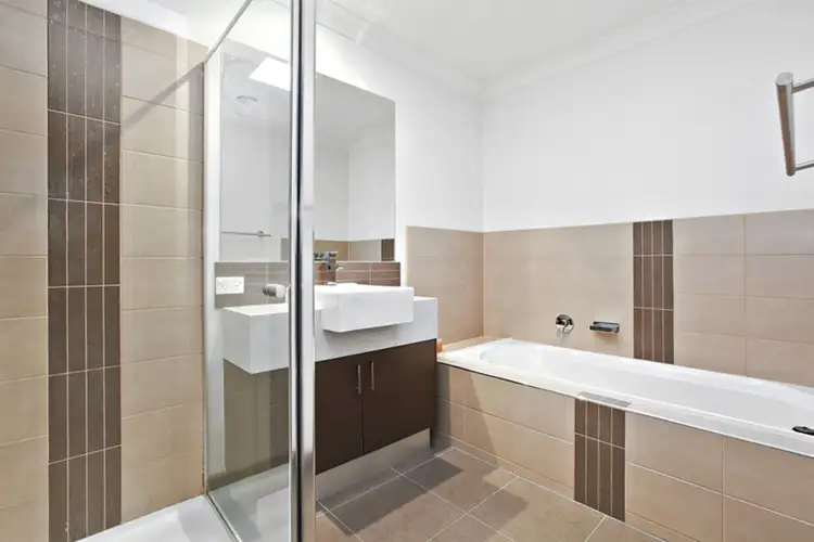 Sixth view of Homely townhouse listing, Address available on request