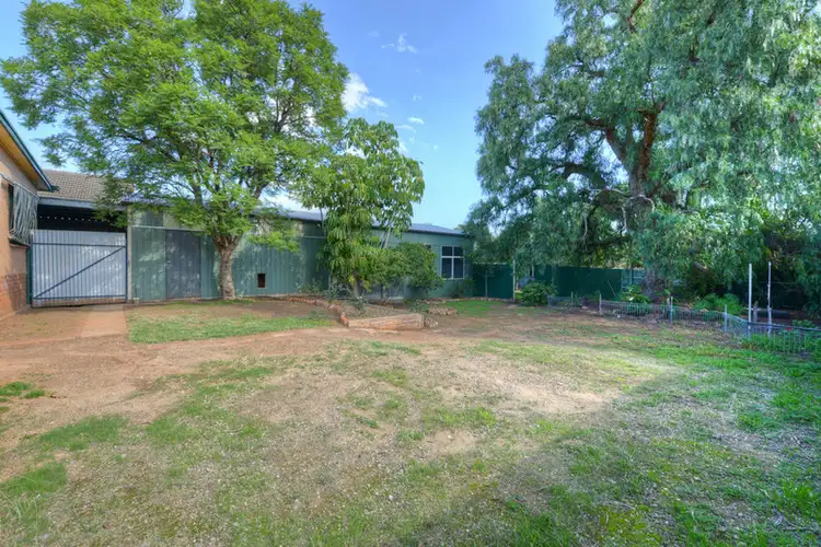 Second view of Homely house listing, 119 HALSEY Road, Elizabeth East SA 5112