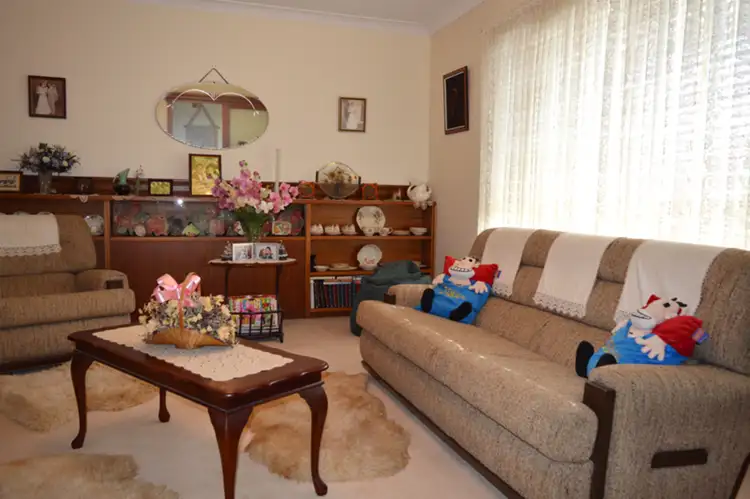 Sixth view of Homely house listing, 34 Sir Ross Smith Avenue, North Haven SA 5018
