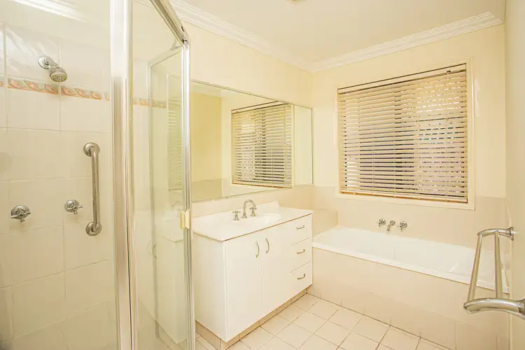 Fourth view of Homely house listing, 10 Reid Place, Banora Point NSW 2486