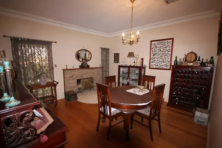 Third view of Homely rural property listing, 7 Leachs Road, Red Cliffs VIC 3496