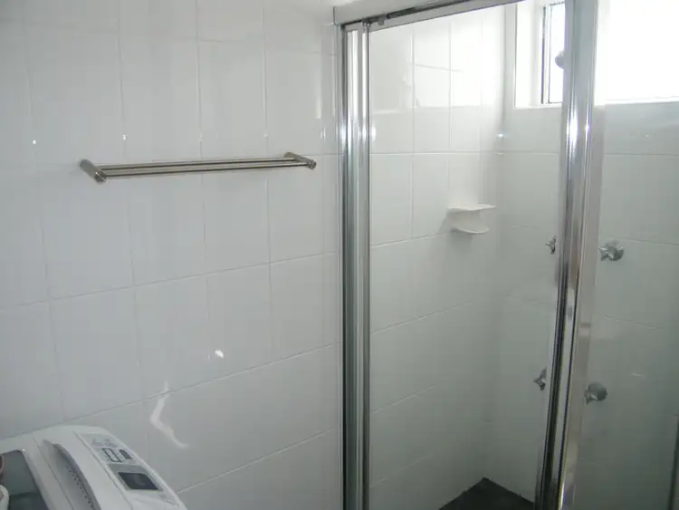 Seventh view of Homely unit listing, 3/7 Lake Vista Crescent, Forster NSW 2428