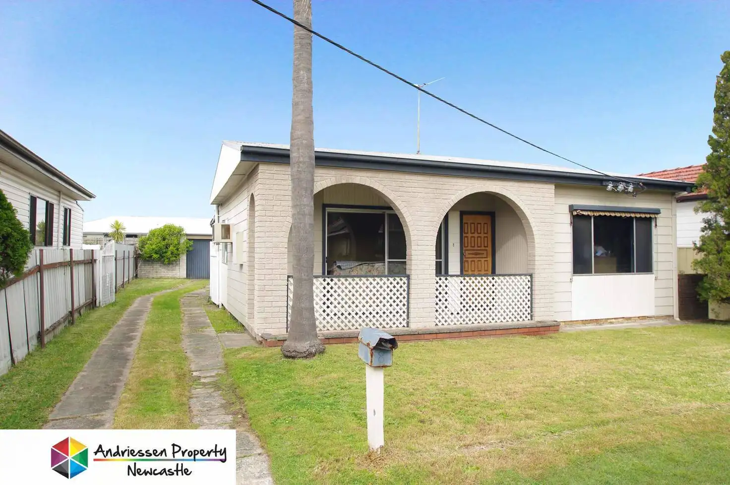 Main view of Homely house listing, 8 Boston Close, Cardiff NSW 2285