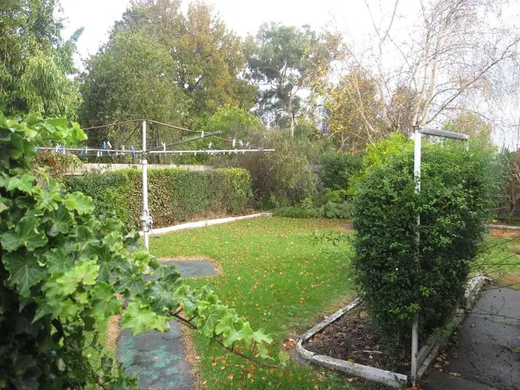 Seventh view of Homely house listing, 31 Seven Mile Road, Trafalgar VIC 3824