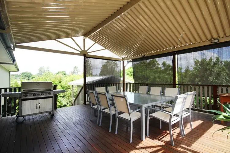 7 Davina Street, Shailer Park QLD 4128