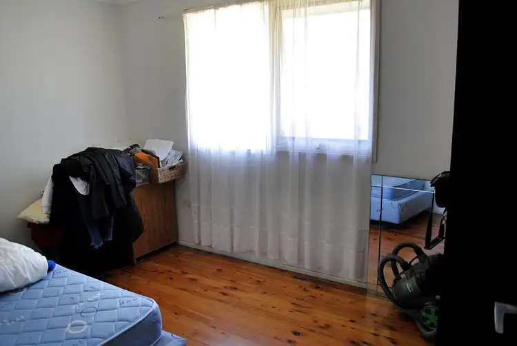 Seventh view of Homely house listing, Address available on request