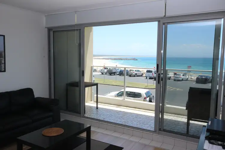 Second view of Homely unit listing, 2/8-12 North Street, Forster NSW 2428