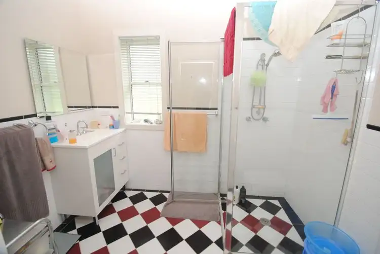 Third view of Homely house listing, 18 Guy Street, Lithgow NSW 2790