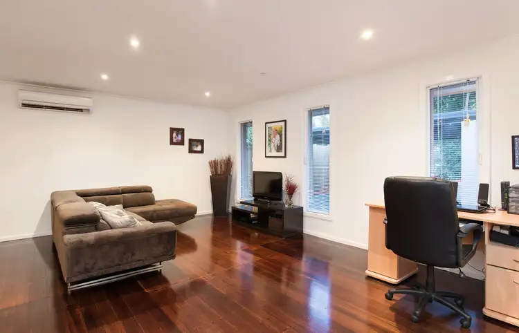 Third view of Homely house listing, 1 Farnley Street, Croydon VIC 3136