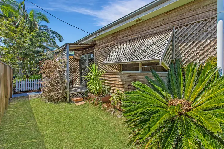 Fifth view of Homely house listing, 89 Cherry Street, Ballina NSW 2478