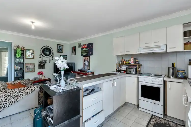 Sixth view of Homely block of units listing, 5 Herbert Street, Bundamba QLD 4304