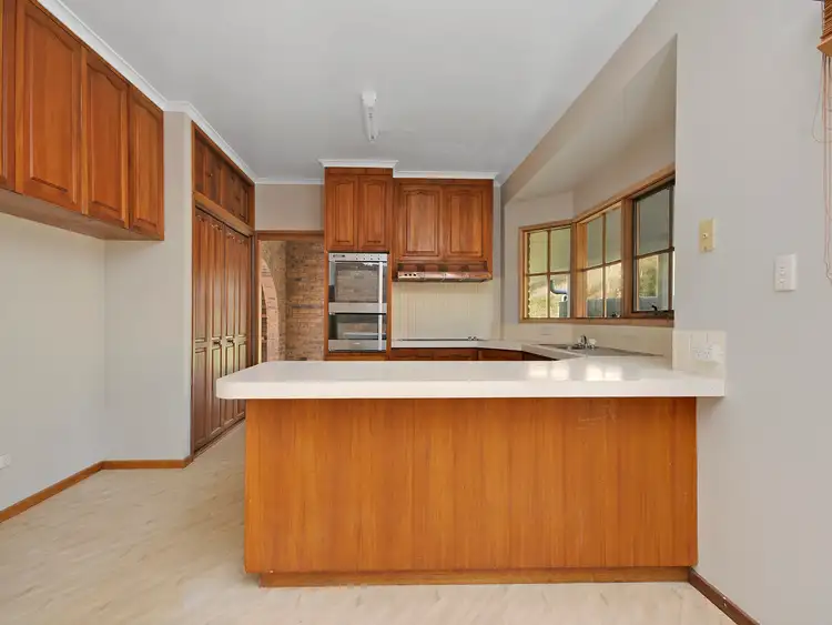 Second view of Homely rural property listing, 20 O'Reillys Hill Road, Jumbuk VIC 3869