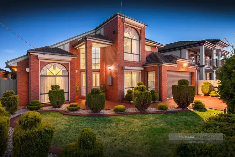 Main view of Homely house listing, 657 Springvale Road, Springvale South VIC 3172