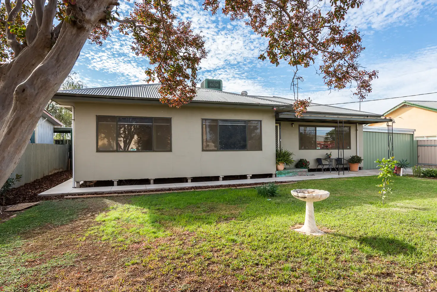 Main view of Homely house listing, 65 Game Street, Merbein VIC 3505