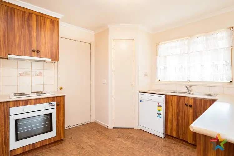 Fourth view of Homely house listing, 10 Vineleaf Street, Mildura VIC 3500
