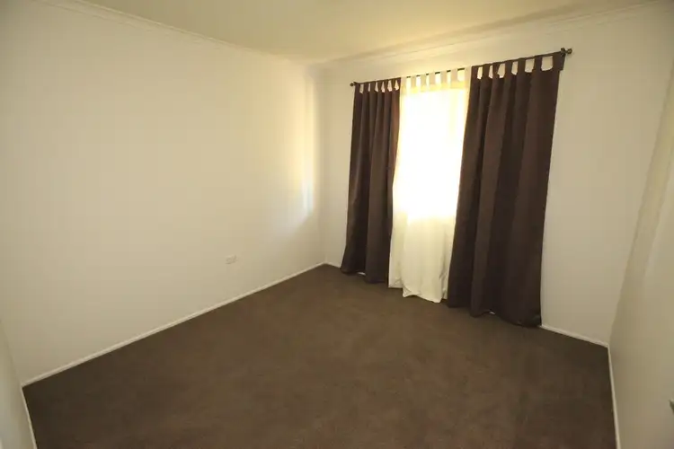 Seventh view of Homely house listing, 9-11 Kanandah Court, Thagoona QLD 4306