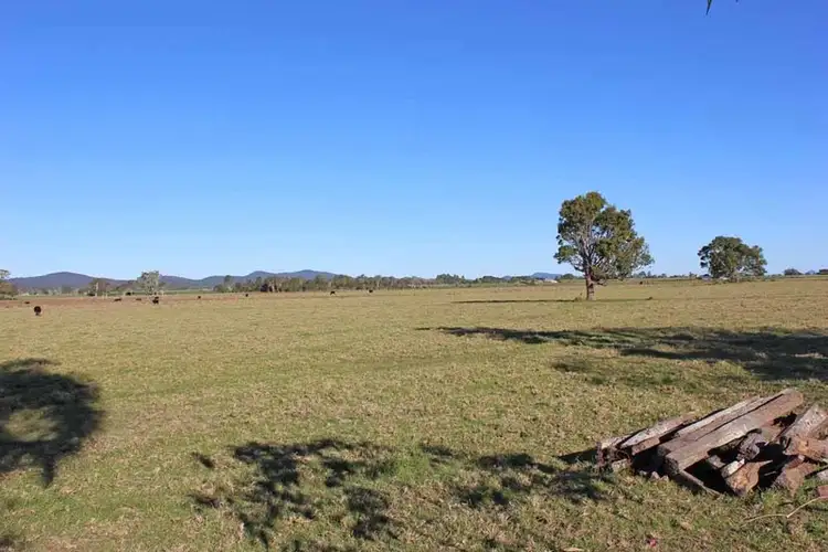 Second view of Homely rural property listing, 607 Woodford Dale Road, Brushgrove NSW 2460