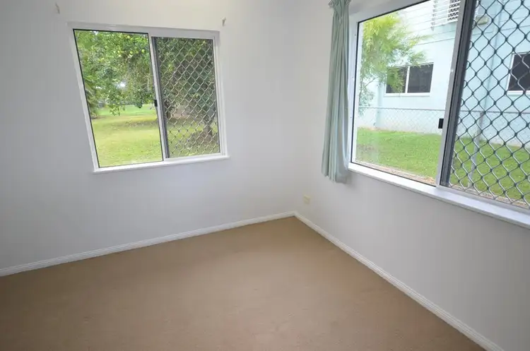 Seventh view of Homely house listing, 51 Bathurst Drive, Bentley Park QLD 4869