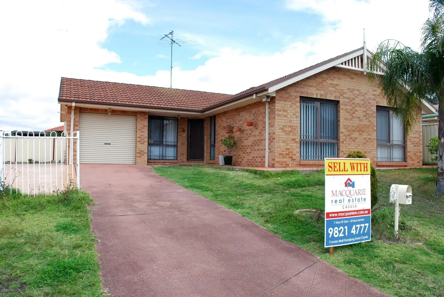 Main view of Homely house listing, Address available on request