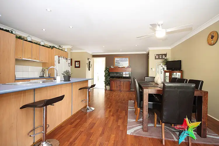 Seventh view of Homely house listing, Address available on request