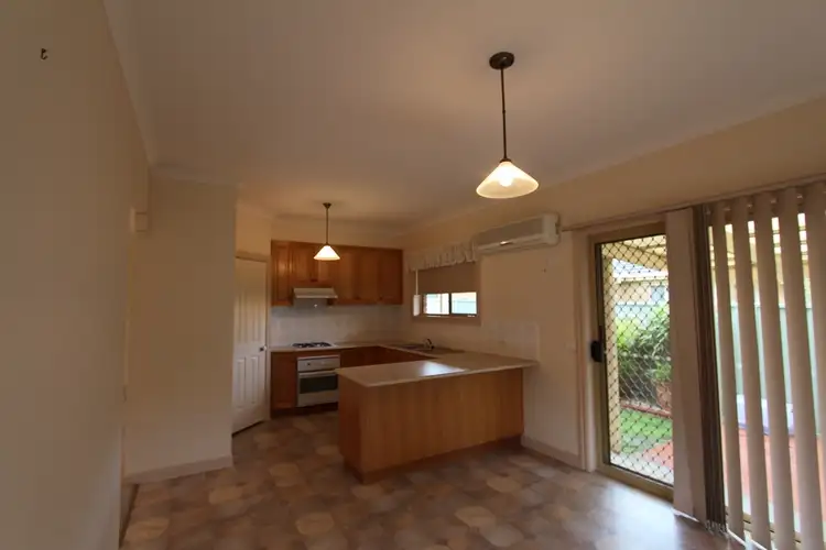 Fourth view of Homely house listing, 1/2 Annabell Court, Spring Gully VIC 3550