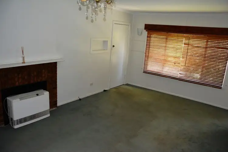 Seventh view of Homely house listing, 234 Seventh Street, Mildura VIC 3500