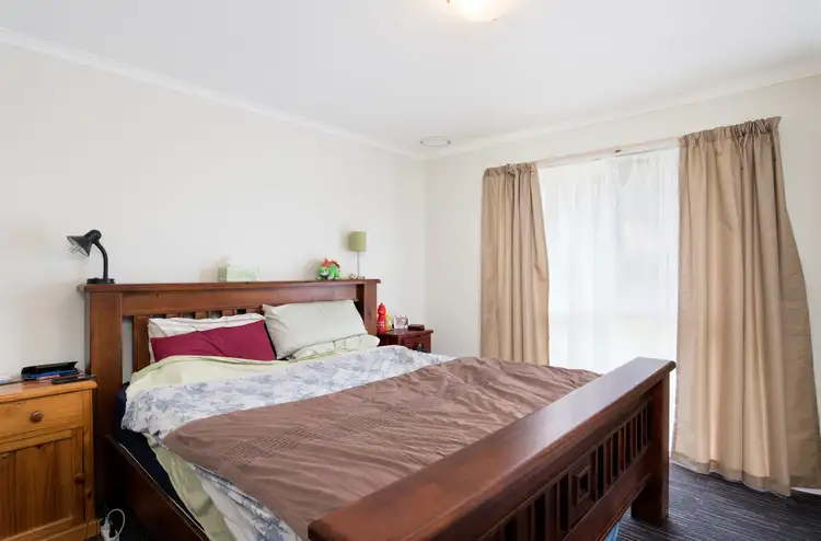 Sixth view of Homely house listing, 20 Dryden Concourse, Mooroolbark VIC 3138