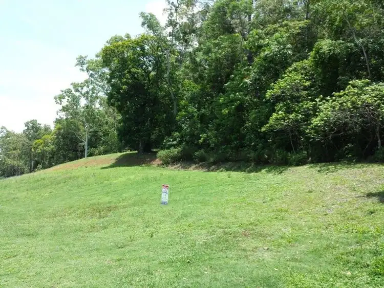 Third view of Homely land listing, 48 Roberts Drive, Trinity Beach QLD 4879