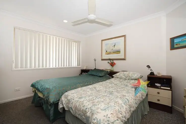 Sixth view of Homely house listing, 69 Brooklands Circuit, Forest Lake QLD 4078