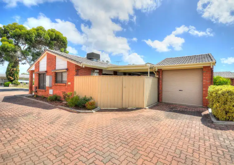 3/48 Rellum Road, Greenacres SA 5086