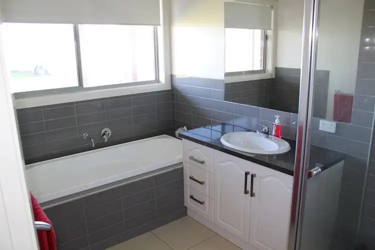 Third view of Homely rural property listing, 36 Dyar Avenue, Cabarita VIC 3505