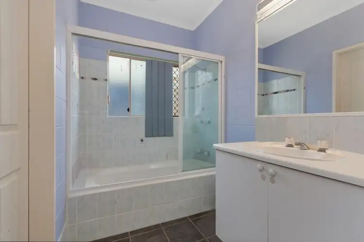 Seventh view of Homely house listing, 15 Murphy Street, Gordonvale QLD 4865