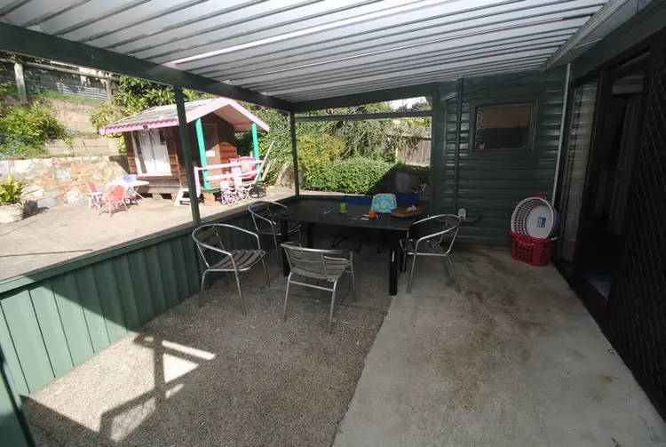 Sixth view of Homely house listing, 59 Wrights Road, Lithgow NSW 2790